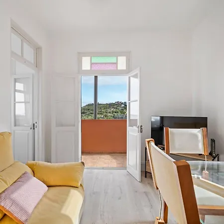Holiday home Delgarden *