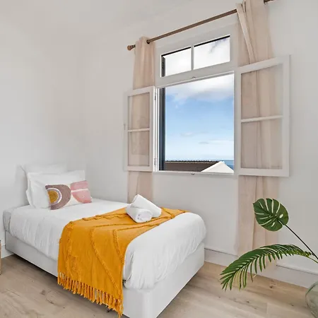 Delgarden Holiday home