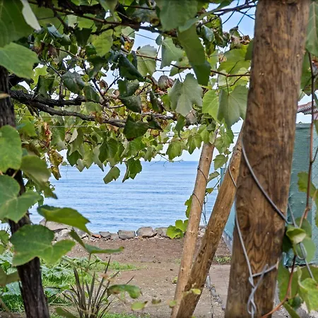 Delgarden Holiday home