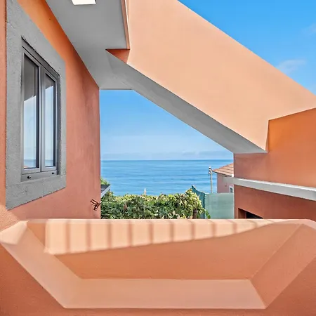 Holiday home Delgarden