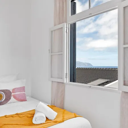 Delgarden Holiday home *
